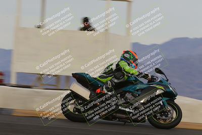 media/Dec-17-2022-SoCal Trackdays (Sat) [[224abd9271]]/Turn 9 Side (245pm)/